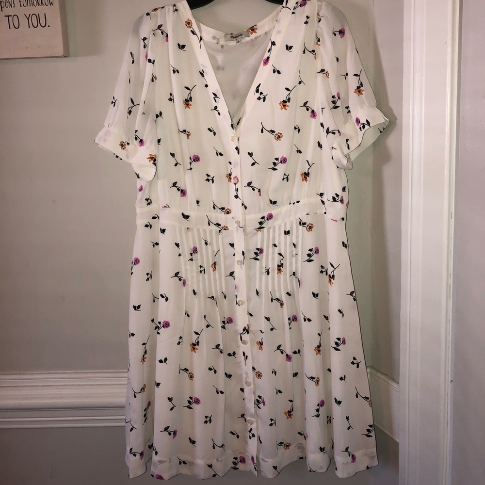 Madewell